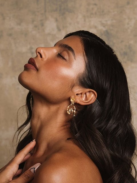 Skin (1)