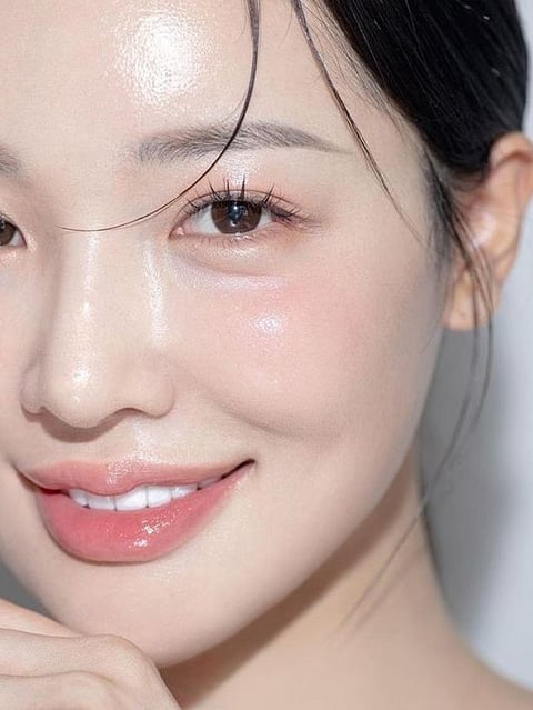 Skin (3)