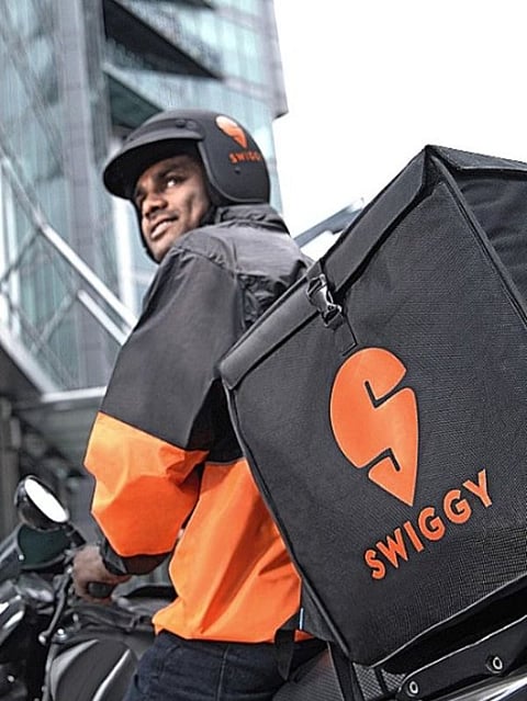 Swiggy (2)