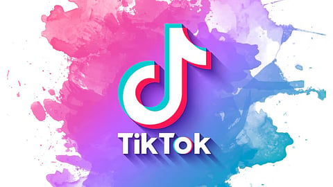 TikTok and canada