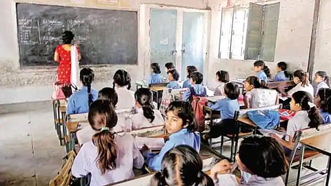 इन राज्यों में जारी रहेगी नो डिटेंशन पॉलिसी, मोदी सरकार का फैसला मानने से इनकार