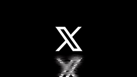 X job search