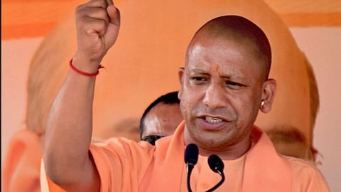 दिल्ली विधानसभा चुनाव में BJP के लिए वोट मांगेंगे सीएम योगी, 23 जनवरी से करेंगे धुआंधार रैली