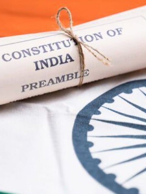 Indian