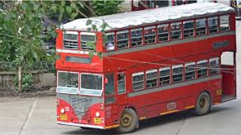 mumbai-best-double-decker-bus-delay-ultimatum-contractor