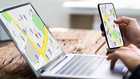 खोज रहे हैं Google Maps का Alternative? नेविगेशन के लिए ये ऐप्स करें ट्राई