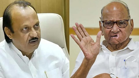 महाराष्ट्र में जल्द ही निकाय चुनाव का आयोजन हो सकता है। ऐसे में Pune Municipal Corporation Election जैसे ही निकट आ रहा है, वैसे ही शहर में सियासत गर्मा रही है।