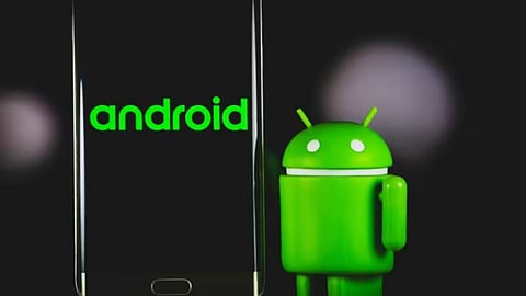 Tech : आप कब और कहां गए इस ऐप को है सब पता, जानें कैसे