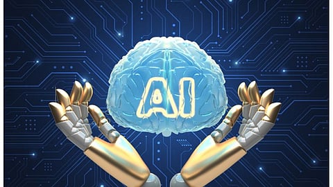 AI