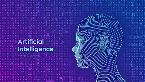 Artifical Intelligence
