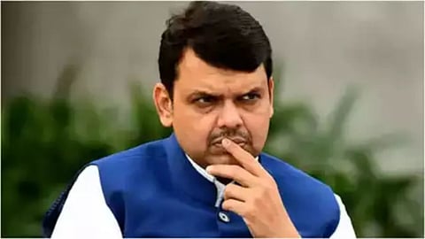 महाराष्ट्र में इस दिन हो रहा कैबिनेट विस्तार, सीएम फडणवीस तय करेंगे किसे मिलेगा कौन सा विभाग