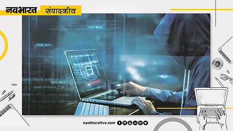 भारतीयों पर भी निगरानी, इजरायली सॉफ्टवेयर पेगासस के जरिए जासूसी के आरोप साबित