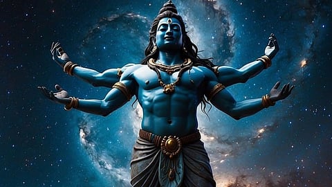 इन मंत्रों के नियमित जाप से बदल जाएगा जीवन, कष्टों का होगा निवारण, खुशियों के खुल जाएंगे द्वार