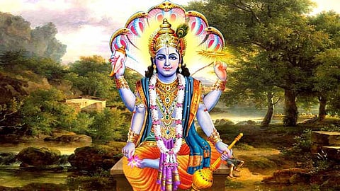 साल 2024 की अंतिम एकादशी है 'सफला एकादशी', क्यों है यह विशेष, जानिए पूजा का शुभ मुहूर्त
