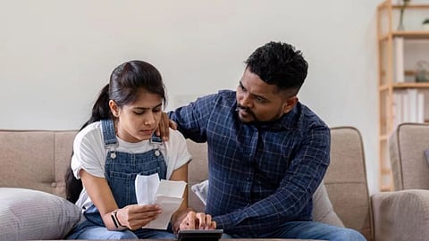अपने बच्चों को बनाना चाहते हैं स्मार्ट, तो ये ख़ास 5 टिप्स निभा सकते हैं बड़ा रोल