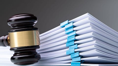 महाराष्ट्र बाल अधिकार आयोग ने 35 POCSO और RTE मामलों की सुनवाई की