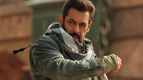 हम साथ-साथ हैं से लेकर हम आपके हैं कौन तक, जानें सलमान खान की प्रेम' के रूप में प्यारी भूमिकाएं