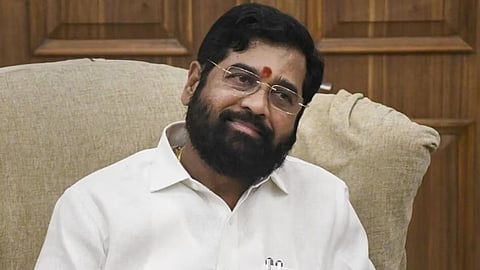 शिवसेना के इन दिग्गजों का मंत्री पद से कटा पत्ता! 5 घंटे इंतजार के बाद भी नहीं मिले एकनाथ शिंदे