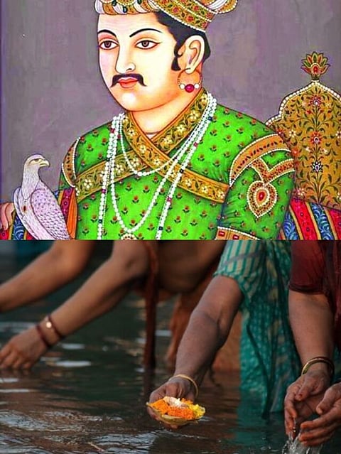 Ganga (2)