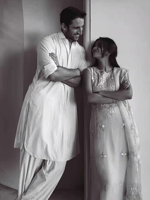 India About marriage (4)