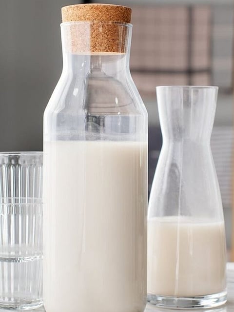 Milk (1)