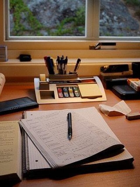 Study (6)