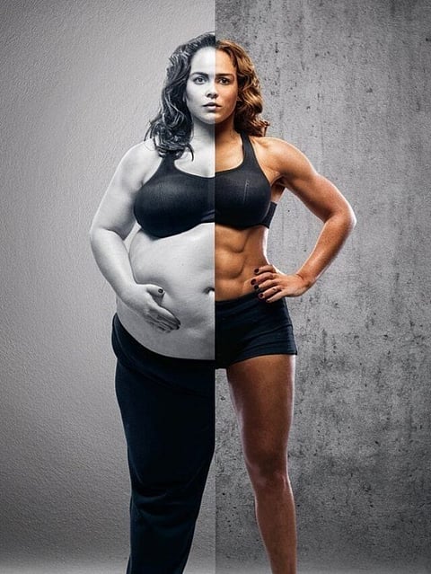 Weight Loss (6)