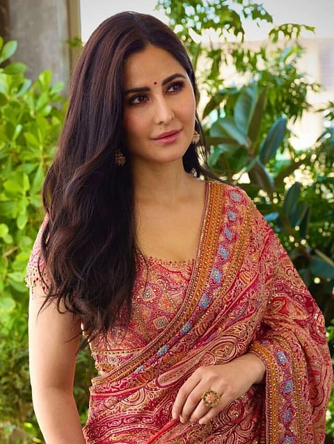 katrina kaif (2)
