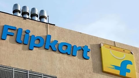 Flipkart की ये खास सर्विस हुई बंद, इतने कर्मचारियों को नौकरी से निकाला; जानें पूरा मामला