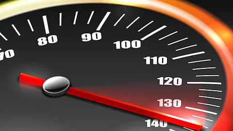 mileage