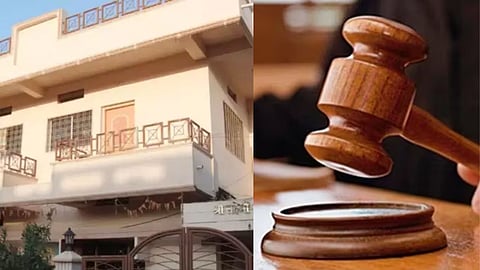 नांदेड़ ब्लास्ट मामले में 19 साल बाद आया फैसला, कोर्ट ने सभी आरोपियों को किया बरी