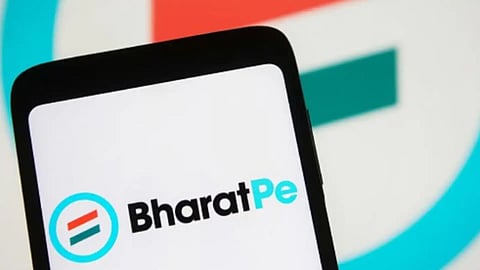 IPO लाने की प्लानिंग में BharatPe