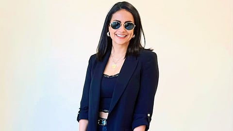 गुल पनाग ने कई अचीवमेंट्स किए अपने नाम, पहले पायलट फिर मिस इंडिया, बाद में 'डोर' से मारी एंट्री