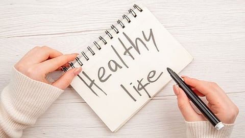 हेल्थ टिप्स, सर्दियों का मौसम