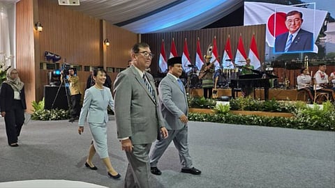 चीन को सबक सिखाएंगे इंडोनेशिया और जापान, दोनों देश बना रहे ये खास प्लान