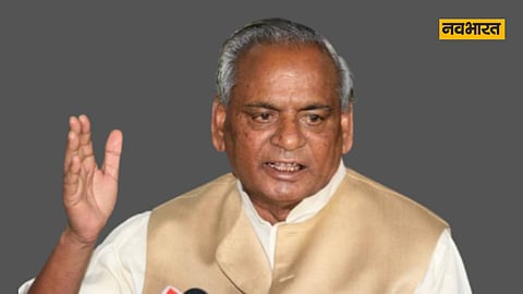 93rd birth anniversary of kalyan singh