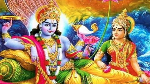 गुरुवार के दिन खिचड़ी खाने के नुकसान जान लीजिए, इस फल से भी करें परहेज़