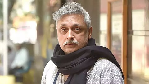 पीयूष मिश्रा ने 8वीं क्लास में लिखी थी पहली कविता, ब्लैक फ्राइडे के गाने से मिली थी पहचान