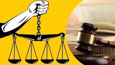 लिव-इन रिलेशनशिप से लेकर संपत्ति तक बदल जाएंगे कई नियम, 10 प्वाइंट्स में समझें सबकुछ