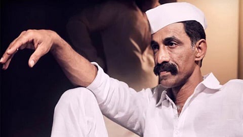 अंडरवर्ल्ड डॉन अरुण गवली आएगा जेल से बाहर, हाई कोर्ट ने 28 दिन की फरलो को दी मंजूरी