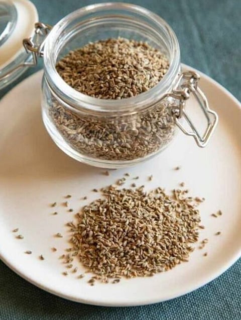 Ajwain 6 (1)