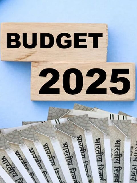 Budget Photo 1