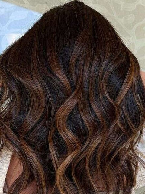 Hair (6)