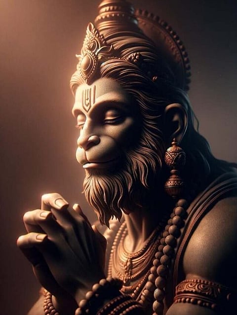 Hanuman (9)