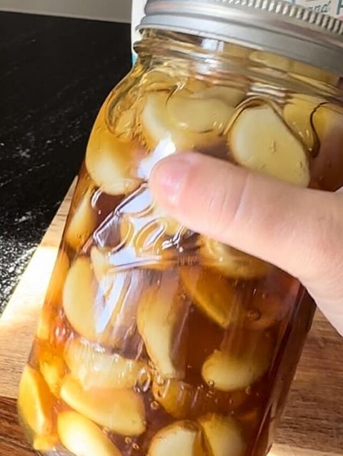 Honey (4)