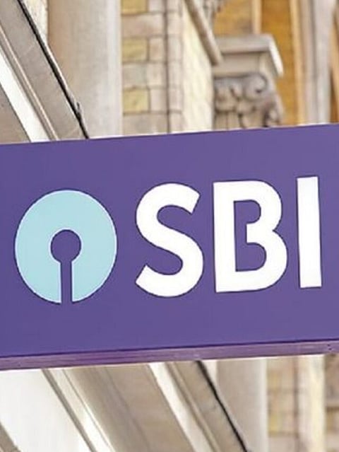 SBI (8)