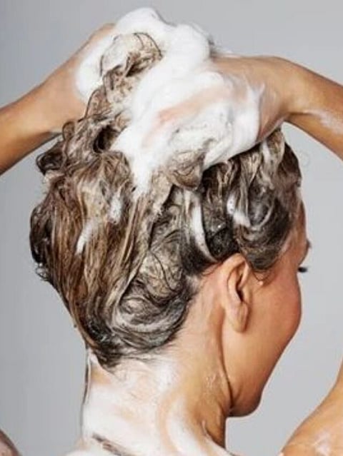 Shampoo (7)