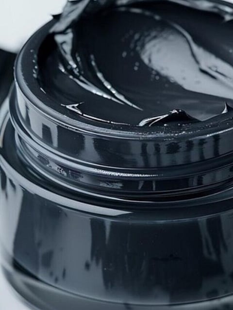 Shilajit (2)