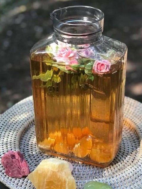 Tea (5)