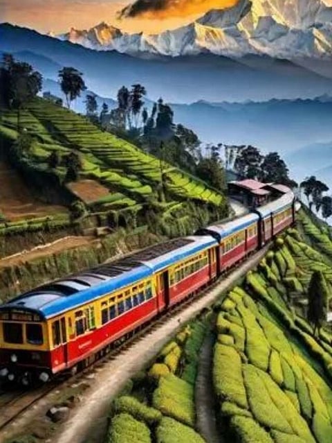Train (6)